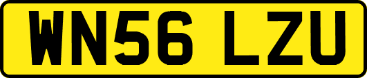 WN56LZU