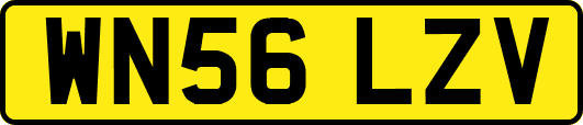 WN56LZV