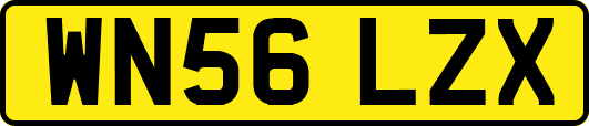 WN56LZX