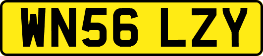 WN56LZY