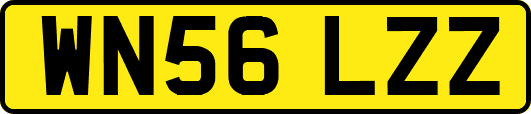 WN56LZZ