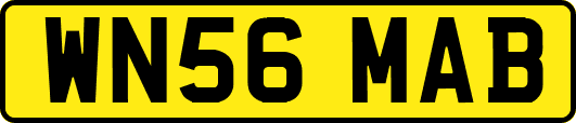 WN56MAB