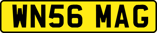 WN56MAG