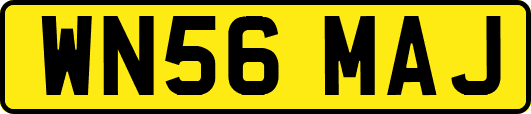 WN56MAJ