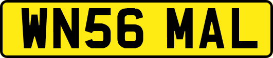 WN56MAL