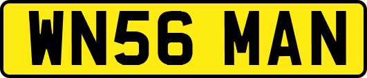 WN56MAN
