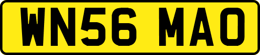 WN56MAO