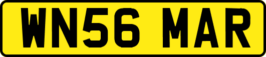 WN56MAR