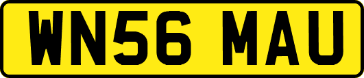 WN56MAU