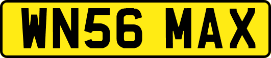 WN56MAX
