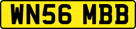 WN56MBB