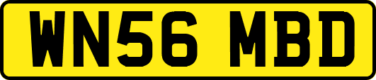 WN56MBD