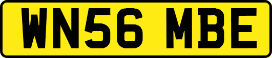 WN56MBE