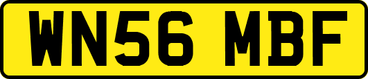WN56MBF