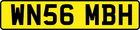 WN56MBH