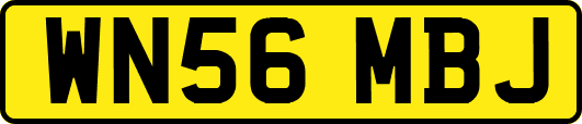 WN56MBJ
