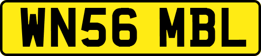 WN56MBL