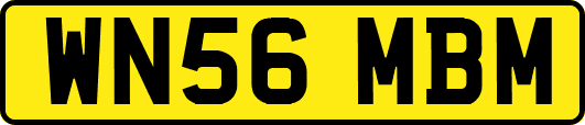 WN56MBM