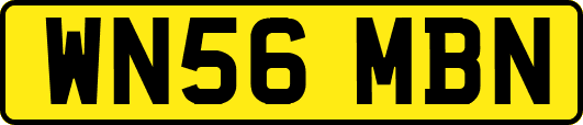 WN56MBN