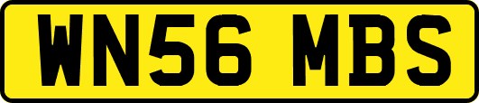 WN56MBS