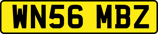 WN56MBZ