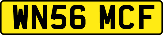 WN56MCF