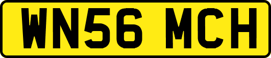 WN56MCH