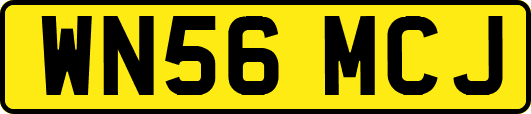 WN56MCJ