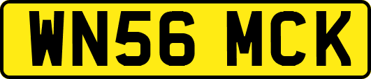 WN56MCK