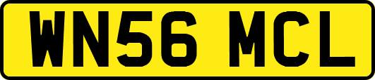 WN56MCL