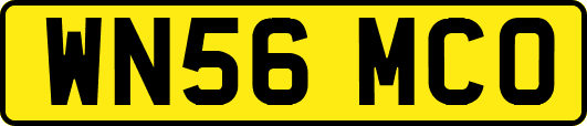 WN56MCO