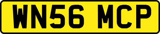 WN56MCP