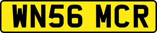 WN56MCR