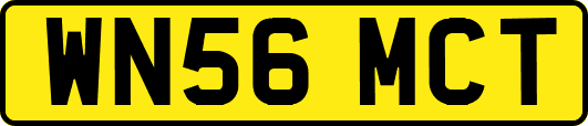 WN56MCT