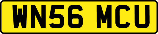 WN56MCU
