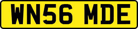 WN56MDE