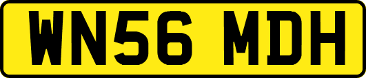 WN56MDH