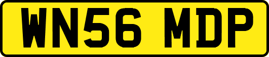 WN56MDP