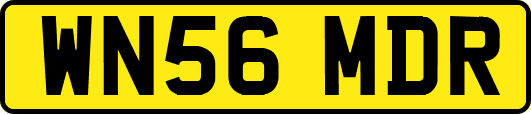 WN56MDR