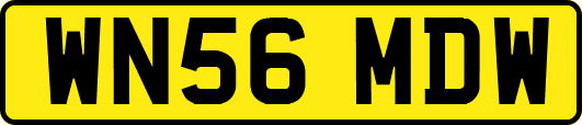 WN56MDW