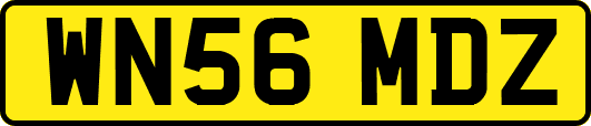 WN56MDZ