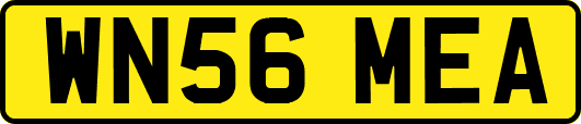 WN56MEA