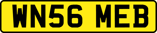 WN56MEB