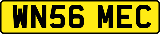 WN56MEC