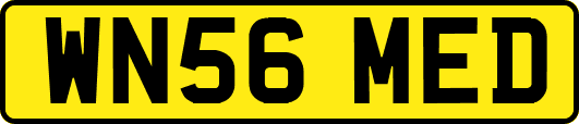 WN56MED