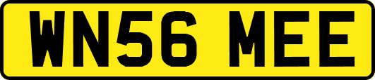 WN56MEE