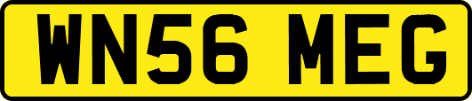 WN56MEG