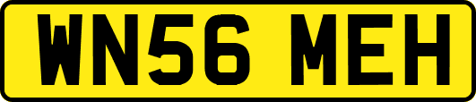 WN56MEH