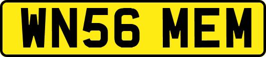 WN56MEM