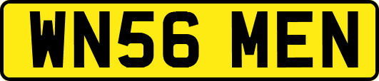 WN56MEN